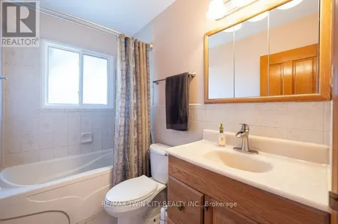 995 Weber Street East Kitchener ON N2A 1B4