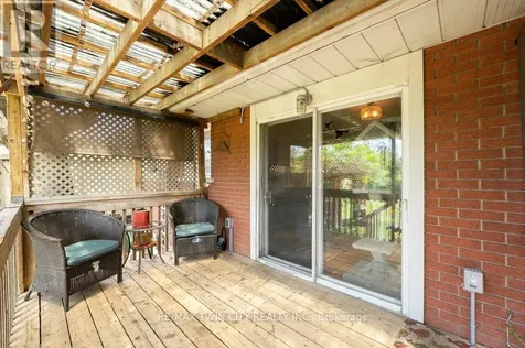 995 Weber Street East Kitchener ON N2A 1B4