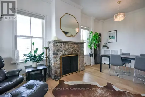 8 Lakeshore Road East Oro-medonte ON L0L 2E0