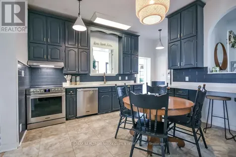 8 Lakeshore Road East Oro-medonte ON L0L 2E0