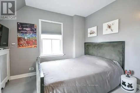 8 Lakeshore Road East Oro-medonte ON L0L 2E0