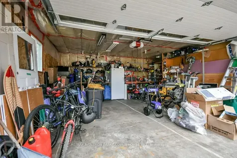 8 Lakeshore Road East Oro-medonte ON L0L 2E0
