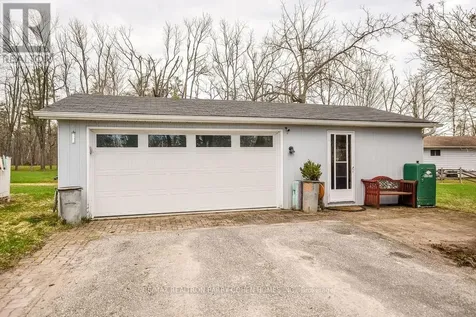 8 Lakeshore Road East Oro-medonte ON L0L 2E0