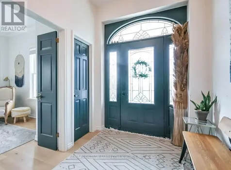 8 Lakeshore Road East Oro-medonte ON L0L 2E0