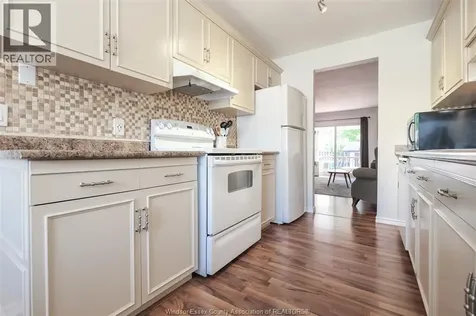 12 Kelly Crescent Tilbury ON N0P 2L0