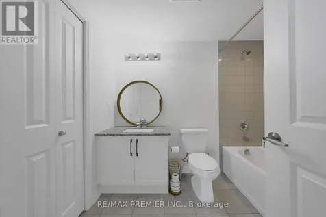 54 Koda Street Barrie ON L9J 0J6