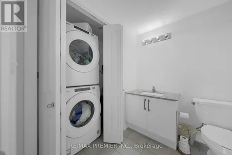 54 Koda Street Barrie ON L9J 0J6