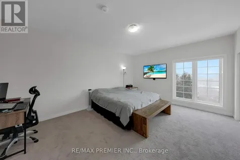 54 Koda Street Barrie ON L9J 0J6