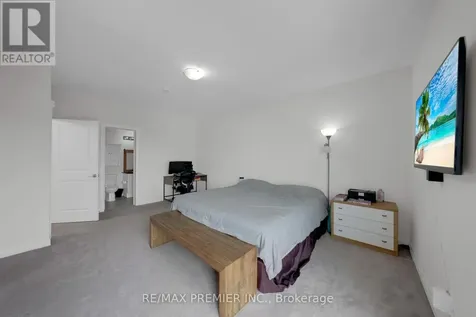 54 Koda Street Barrie ON L9J 0J6