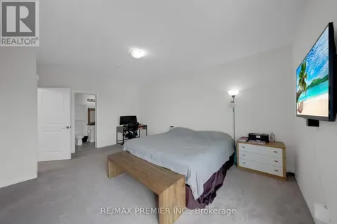 54 Koda Street Barrie ON L9J 0J6