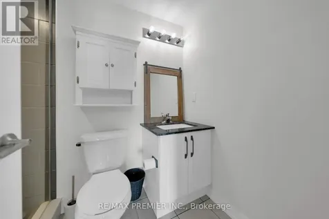 54 Koda Street Barrie ON L9J 0J6
