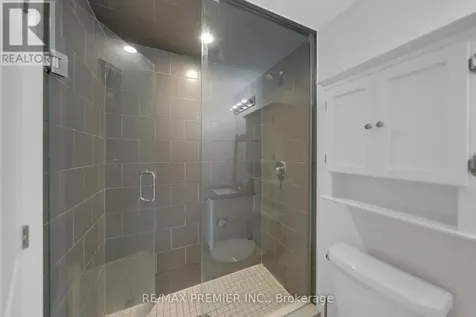 54 Koda Street Barrie ON L9J 0J6