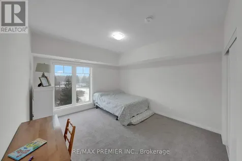 54 Koda Street Barrie ON L9J 0J6