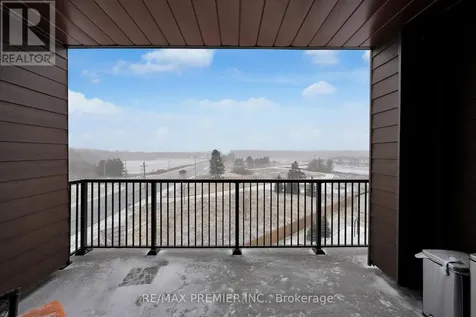 54 Koda Street Barrie ON L9J 0J6