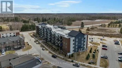 54 Koda Street Barrie ON L9J 0J6