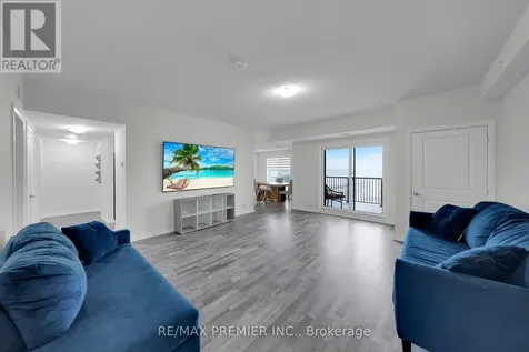54 Koda Street Barrie ON L9J 0J6