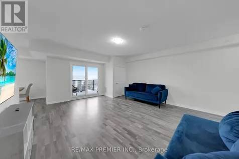 54 Koda Street Barrie ON L9J 0J6
