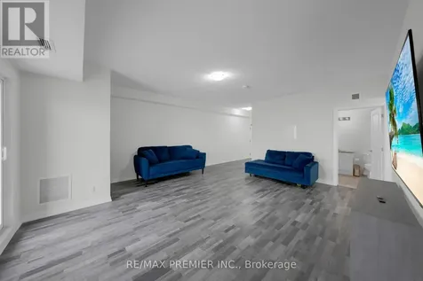 54 Koda Street Barrie ON L9J 0J6