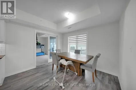 54 Koda Street Barrie ON L9J 0J6
