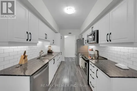 54 Koda Street Barrie ON L9J 0J6