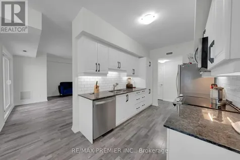 54 Koda Street Barrie ON L9J 0J6