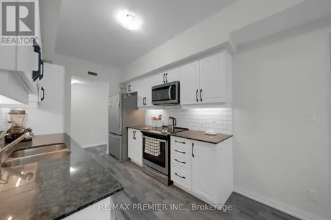 54 Koda Street Barrie ON L9J 0J6
