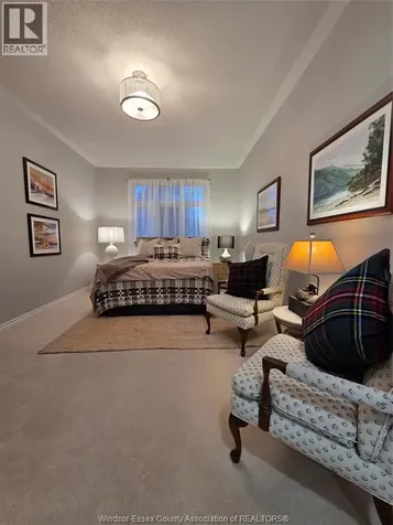 18 Cadeau Terrace London ON N6K 4Z1