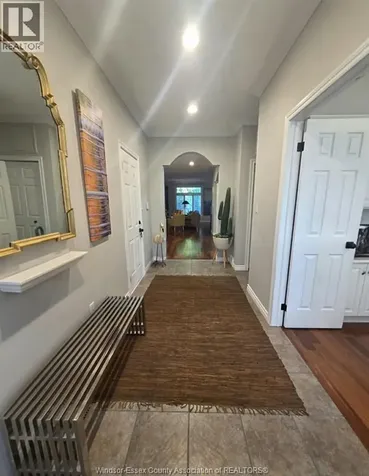 18 Cadeau Terrace London ON N6K 4Z1