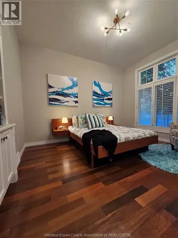 18 Cadeau Terrace London ON N6K 4Z1