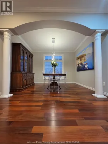 18 Cadeau Terrace London ON N6K 4Z1