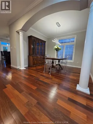 18 Cadeau Terrace London ON N6K 4Z1