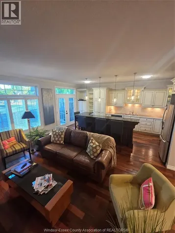 18 Cadeau Terrace London ON N6K 4Z1