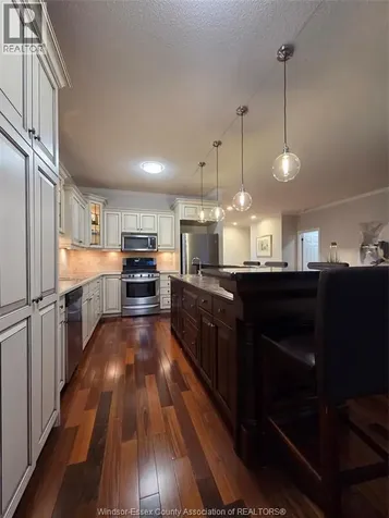 18 Cadeau Terrace London ON N6K 4Z1