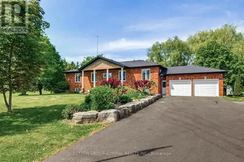 6776 County Road 10 Essa ON L9R 1V2