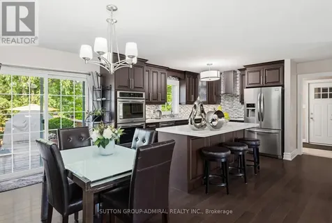 6776 County Road 10 Essa ON L9R 1V2