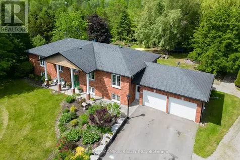 6776 County Road 10 Essa ON L9R 1V2