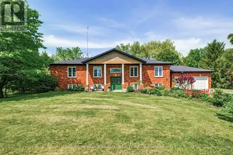 6776 County Road 10 Essa ON L9R 1V2