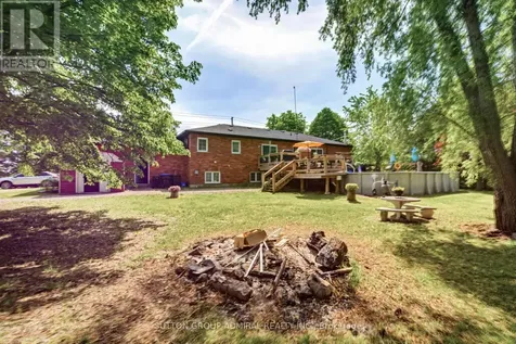 6776 County Road 10 Essa ON L9R 1V2