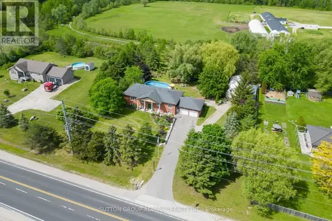 6776 County Road 10 Essa ON L9R 1V2