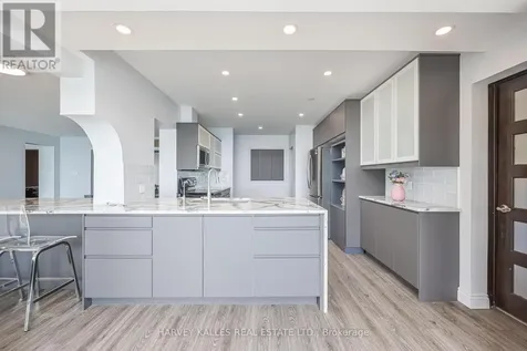431 Victoria Beach Road Cramahe ON K0K 1S0