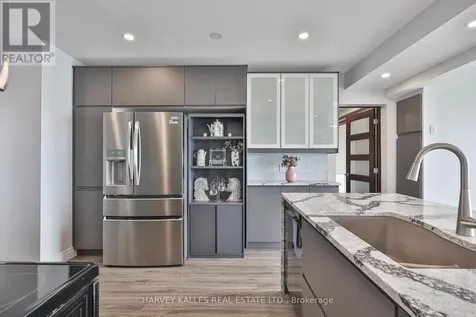 431 Victoria Beach Road Cramahe ON K0K 1S0