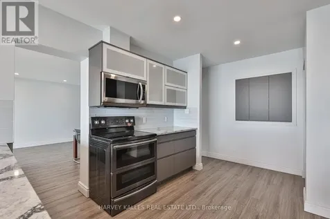 431 Victoria Beach Road Cramahe ON K0K 1S0