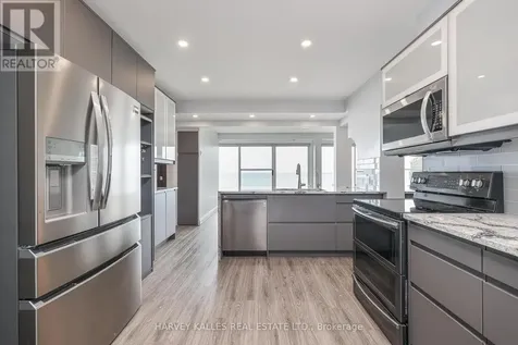 431 Victoria Beach Road Cramahe ON K0K 1S0