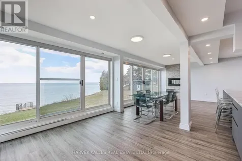 431 Victoria Beach Road Cramahe ON K0K 1S0