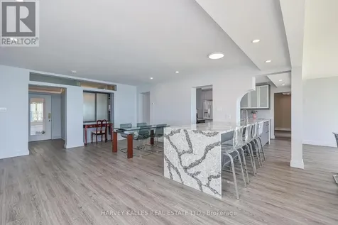431 Victoria Beach Road Cramahe ON K0K 1S0