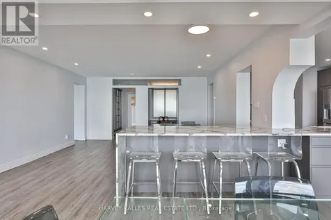 431 Victoria Beach Road Cramahe ON K0K 1S0