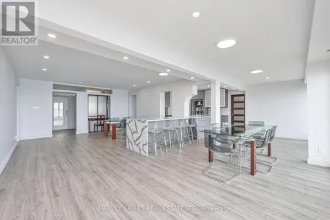 431 Victoria Beach Road Cramahe ON K0K 1S0