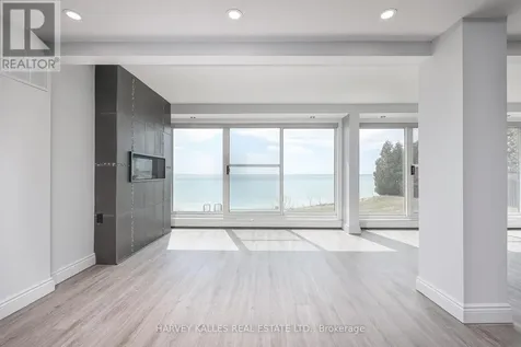 431 Victoria Beach Road Cramahe ON K0K 1S0