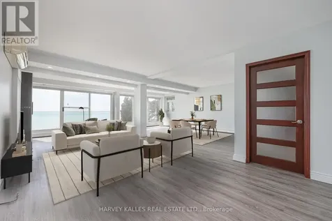 431 Victoria Beach Road Cramahe ON K0K 1S0