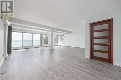 431 Victoria Beach Road Cramahe ON K0K 1S0